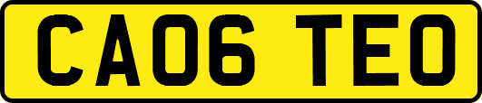 CA06TEO