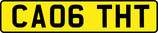 CA06THT