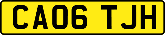 CA06TJH