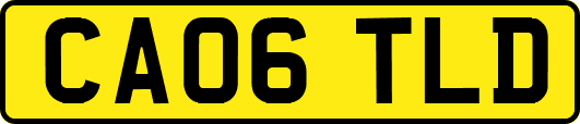 CA06TLD