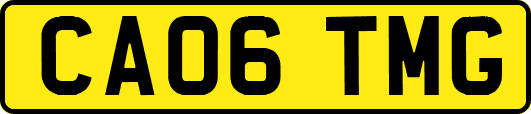 CA06TMG