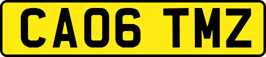 CA06TMZ