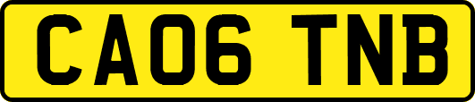 CA06TNB