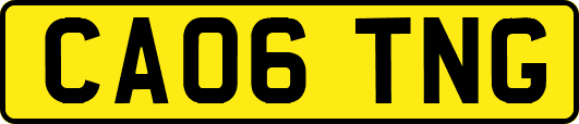 CA06TNG