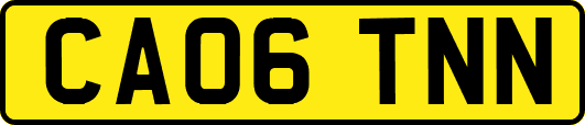 CA06TNN