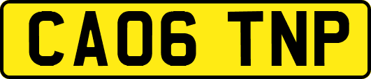CA06TNP