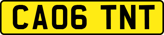 CA06TNT
