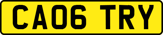 CA06TRY