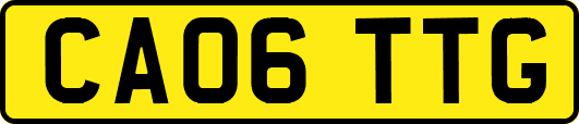 CA06TTG