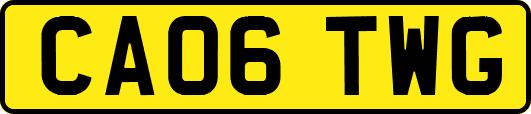 CA06TWG