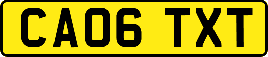CA06TXT