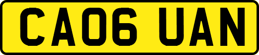 CA06UAN