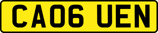 CA06UEN