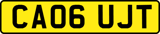 CA06UJT
