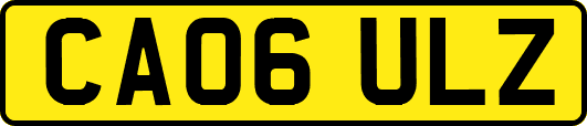 CA06ULZ