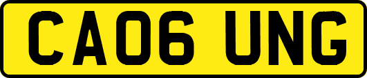 CA06UNG