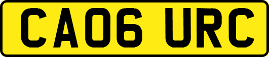 CA06URC