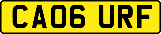CA06URF
