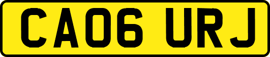 CA06URJ