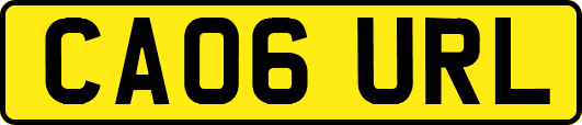 CA06URL