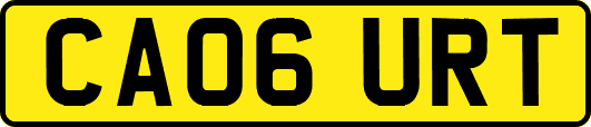 CA06URT
