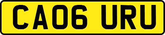 CA06URU