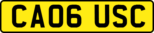 CA06USC