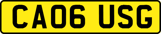 CA06USG