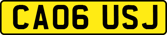 CA06USJ