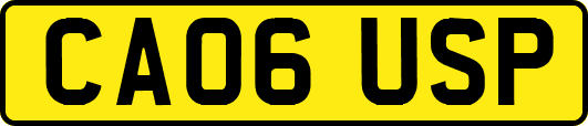 CA06USP