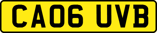 CA06UVB