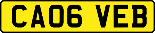 CA06VEB