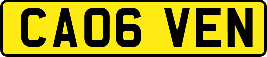 CA06VEN