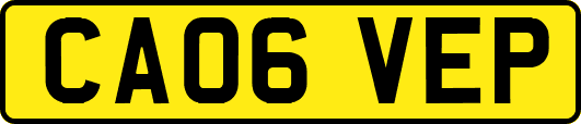 CA06VEP