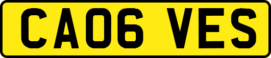 CA06VES