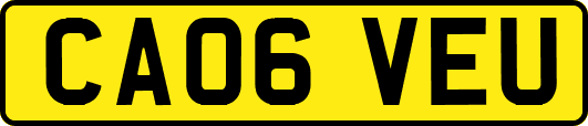 CA06VEU