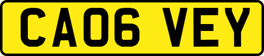 CA06VEY