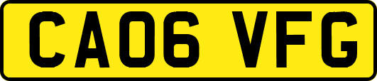 CA06VFG