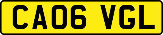 CA06VGL