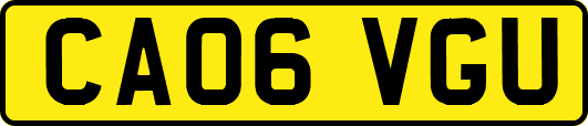 CA06VGU
