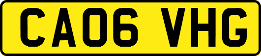 CA06VHG