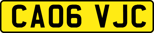 CA06VJC