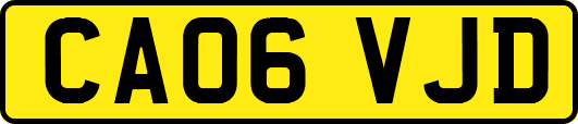 CA06VJD