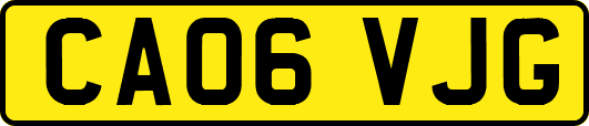 CA06VJG