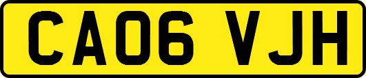 CA06VJH