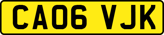 CA06VJK