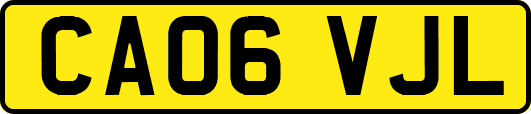 CA06VJL