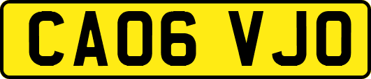 CA06VJO