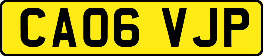 CA06VJP