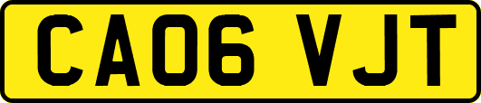 CA06VJT